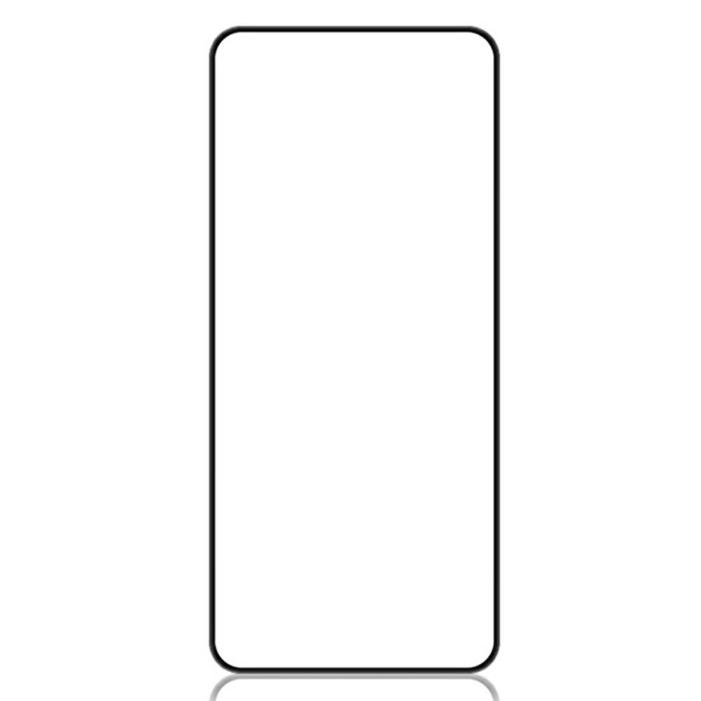 MOCOLO Für OnePlus Nord 5 5G/Ace 5 Ultra 5G Displayschutzfolie Bruchsicher Siebdruck Gehärtetes Glas Folie