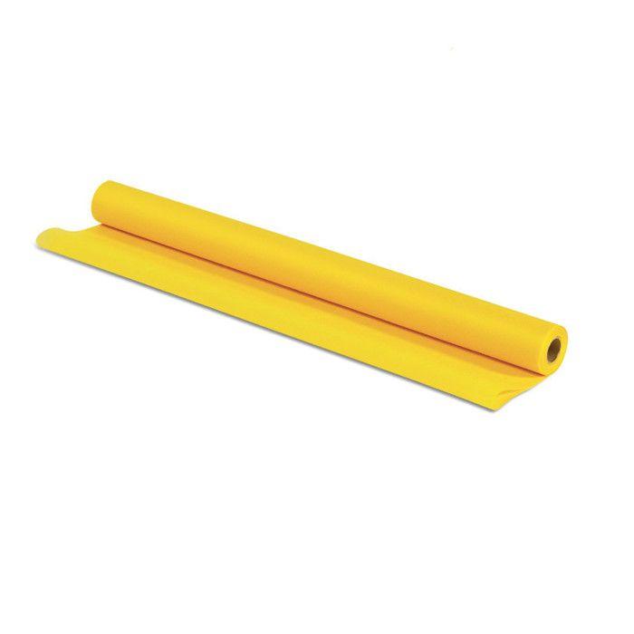 Smart Fab en rouleau 91cm x 5m Jaune