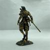 Black Myth Wukong Action Collectible Articulated Detailed Statue Ornament 19.3CM