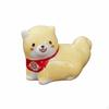 Japanese Dog Chopstick Rest Creative Gift Pup Holder Smooth Glaze Finish Cute