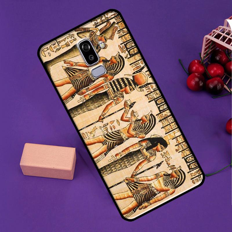 

Egypt Cuneiform Akkadian Pharaoh For Samsung Galaxy M56 M36 M16 M31 M11 M13 M53 M12 M32 M52 M35 M55 M15 M14 M34 M54 M06 Case Samsung M52 5G