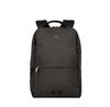 Wenger Backpack 285184