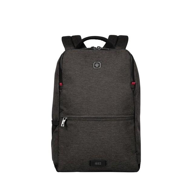 

Рюкзак Wenger 285184 One Size