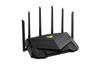 Router TUF-AX6000 WiFi AX6000 5LAN 1WAN 1USB