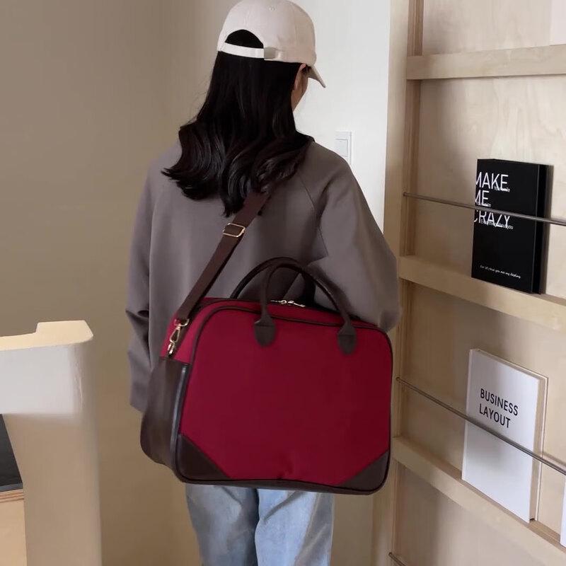 KANDEXS Casual Sports & Travel Bag 20L