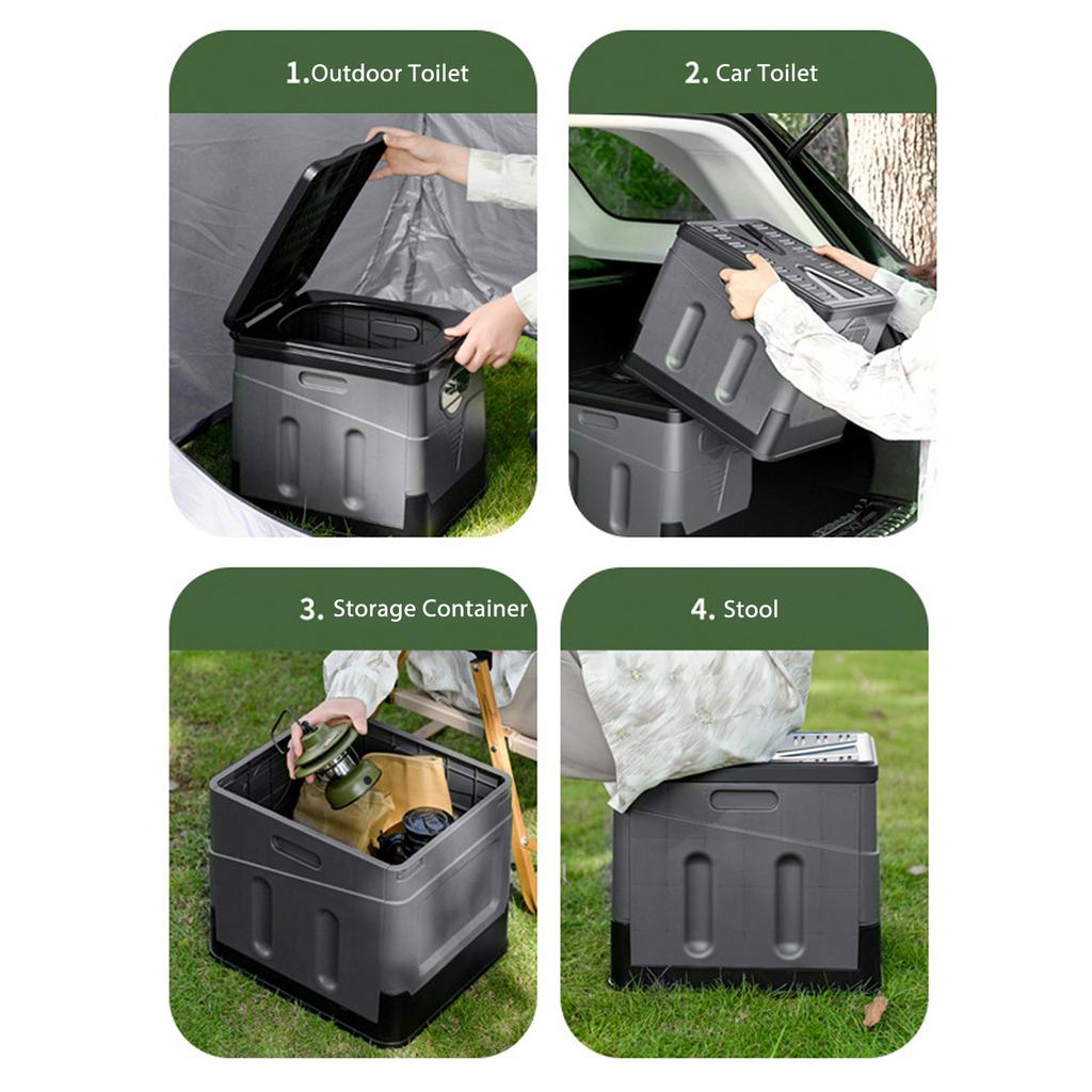 Electric Bike LCD Display 5 Pin 24V 36V 48V Lightweight Waterproof Electric Bike Display Panel Screen