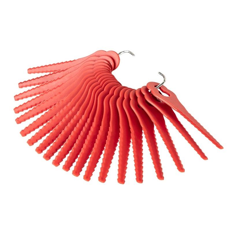 Energy+18V Battery Trimmer, Li-Ion, Without Battery - T 58G030