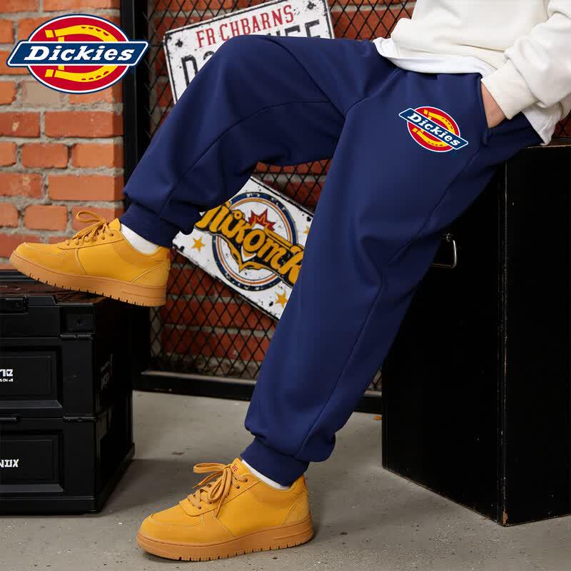 Dickies Kids  Spring Jogger Sweatpants 150