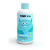 3'ü 1 arada çocuk banyo köpüğü Sakızlı çocuk 500 ml
