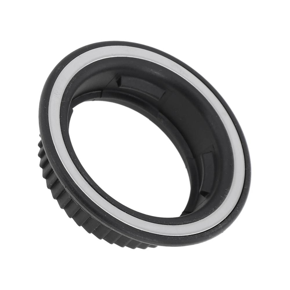 Ignition Switch Trim Cover A9066800065 For Mercedes Benz W164 R172 W639 X204