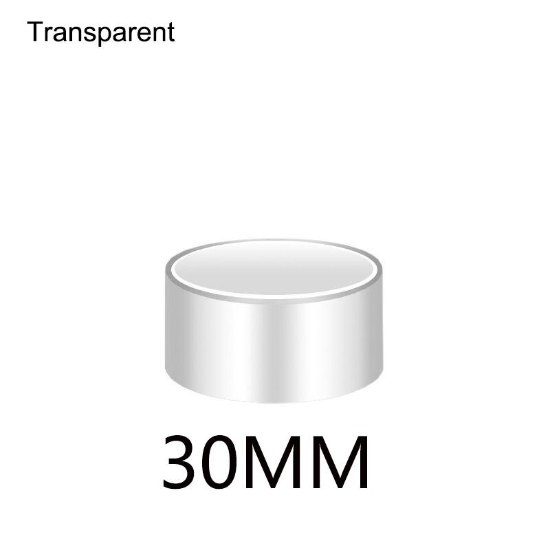 

4 стиля, универсальная автомобильная защитная пленка от столкновений, нано-лента, устойчивая к царапинам автомобильная пленка, край двери, обод, защитный автомобиль 3M