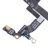 For iPhone 16 OEM WiFi Flex Cable Replacement Part