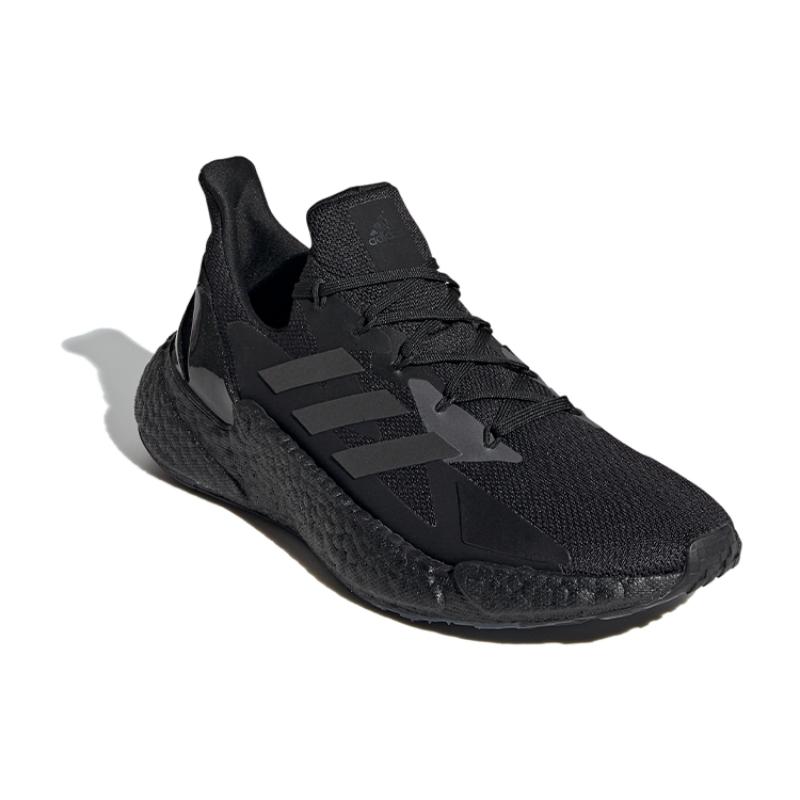 Adidas Zapatillas X9000L4 Core Black FW8386