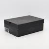 DV5141-611 Nike Jordan Nu Retro 1 Low Chicago (Men's)
