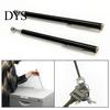 Magnetic Pickup Pen Picker Strong Magnetism Telescopic Adjustable Flexible Clip Tail Hard Pocket Stick Auto Repair Tool