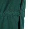 TOGA Bare top Tunic M Green one piece Women Used