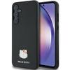 Huse pentru telefoane – Huse tip bumper pentru telefon