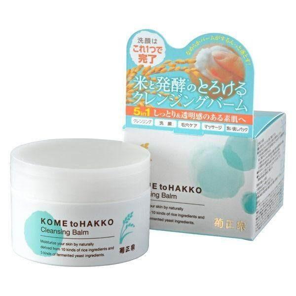 

Japan St.Cousair Kuzefuku Shoten Okinawa Mozuku and Hiei Yuba Soup in Kelp Broth, 1 bag (5 servings) 1 Bag (5 servings)