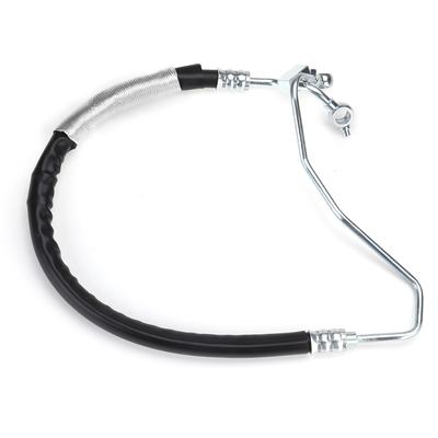 Power Steering Pressure Line Hose Assembly 3403716 For Nissan Altima Maxima 3.5L
