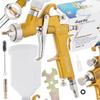 Scule electrice – Pulverizatoare și pistoale de vopsit