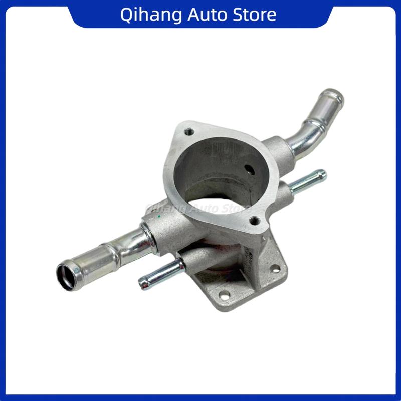 For Changan CS85 Thermostat Housing Assembly D20T003-4030-AA 1306020-A03-AA