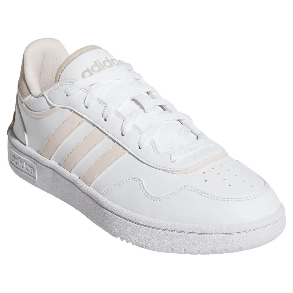 adidas Кросовки Hoops 3.0 SE