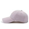 Ladies Summer New Fashion Quick Dry Cap Men's Trend Design Truck Driver Sunscreen Breathable Outdoor Travel Surfing Baseball Cap