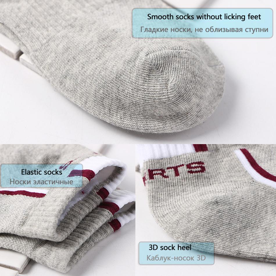 5/10/20 Paar-Packung Herren Knöchelsocken Netz atmungsaktiv Baumwolle Sportsocken Freizeit Athletisch Sommer Dünn Kurzsocken Große Größe 38-43