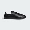 Damesschoenen – Sneakers