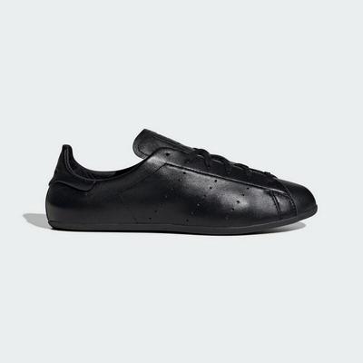 Damesschoenen – Sneakers