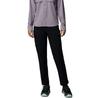Ridge™ Elite Pant (216443) Black