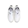 Nike GO FlyEase White Sail Unisex Sneakers CW5883-101
