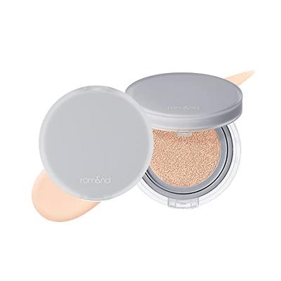 Rom&nd NU ZERO CUSHION (02 Pure 21, 15g)