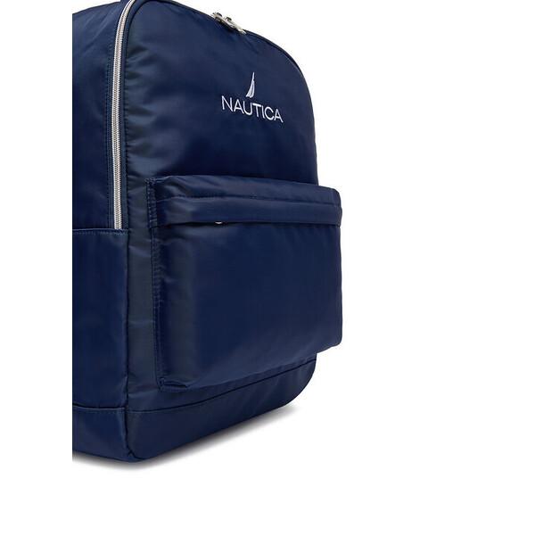 Рюкзак Nautica CWBEO-NTC-P-001-09