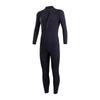 2MM Long-Sleeve One-Piece Thermal Wetsuit