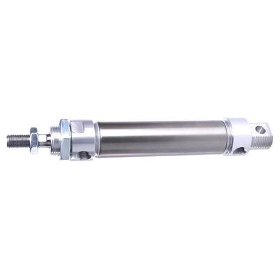 AirTAC MA Serie Mini-Luftzylinder aus Edelstahl