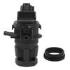 Windshield Washer Pump for Toyota Corolla Camry Prius RAV4 Yaris 4Runner Lexus ES Mazda 3 6 Honda 85330-60190 85330-60180