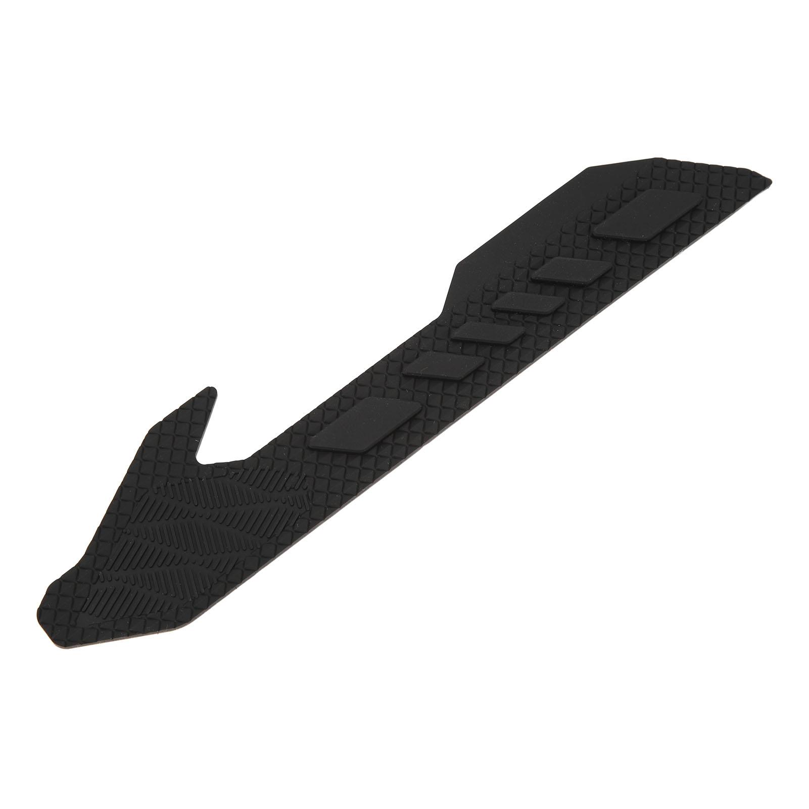 

Защита пера рамы горного велосипеда, силиконовая наклейка для защиты цепи велосипеда от царапин для шоссейного велосипеда