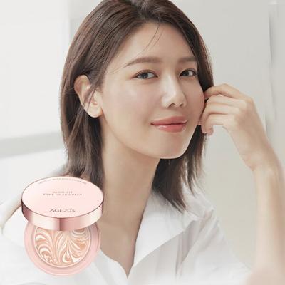 Προϊόντα σώματος – Αντηλιακή προστασία και μαύρισμα