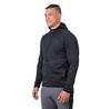 Hannah Флисовая на молнии Damar Hoody