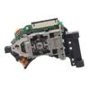 Professioneller Musikmechanismus SFHD65 Linsenkopf Optimiert für 60 62 65er Serie Elektronik Präzise Gefertigte Komponenten