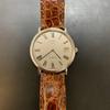 Used (Overhauled) Twin Barrel Automatic