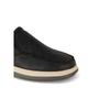 Daks Casual Loafer Dmm428ka42 Navy 