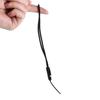 Anti-Drop Earbuds Lanyard Anti-lost Rope Earphones Incase Lanyard  Earphone Charging Case