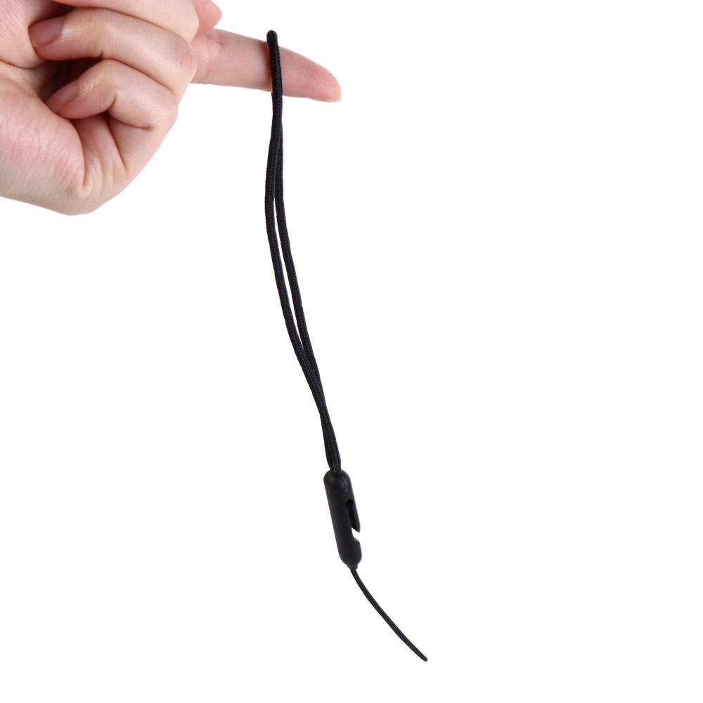 Anti-Drop Earbuds Lanyard Anti-lost Rope Earphones Incase Lanyard  Earphone Charging Case
