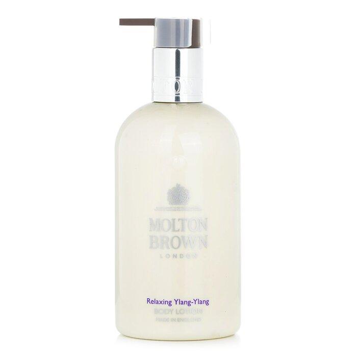 MOLTON BROWN Relaxing Ylang Ylang Body Lotion