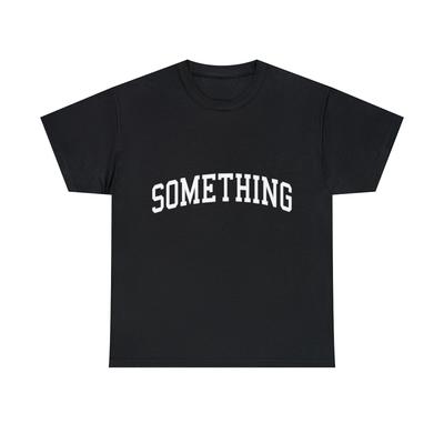 Oberteile – T-Shirts