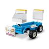 LEGO Friends Ice Cream Truck 41715 Multicolor