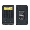 Sevenchip C3 Pro 10W Mini Charging Balance Charger Adapter for RC 7.4V-11.1V 2-3s Lipo Life Battery Remote Control Toy Car