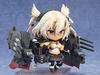 Nendoroid Kantai Collection -KanColle- Musashi Non-scale ABS & PVC Painted Movable Figure